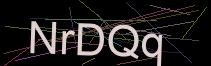 Token