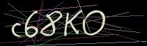 Token