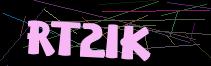 Token