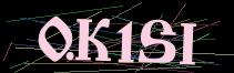 Token