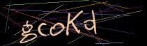 Token