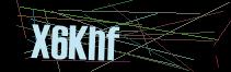 Token