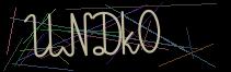 Token