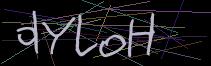 Token