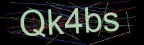 Token