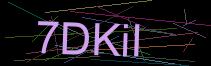 Token