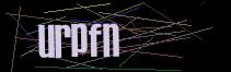 Token