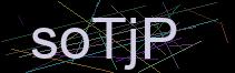 Token