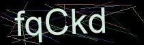 Token