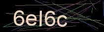 Token