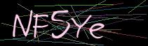 Token
