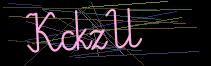 Token