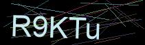 Token
