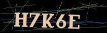 Token