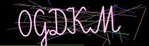 Token
