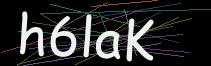 Token