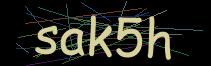 Token