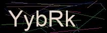 Token