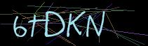 Token