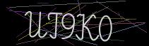 Token