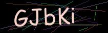 Token