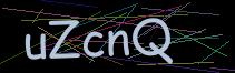 Token