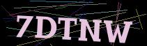 Token