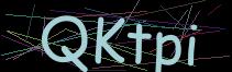 Token