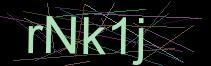 Token