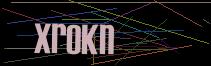Token
