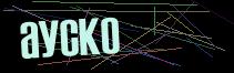 Token