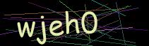 Token