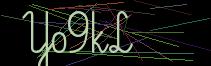 Token