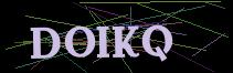 Token