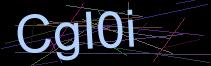 Token