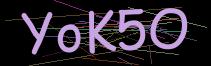 Token