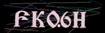 Token