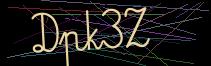 Token