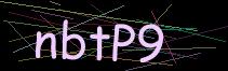 Token
