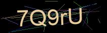 Token