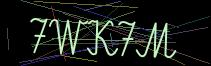 Token