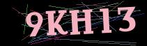 Token