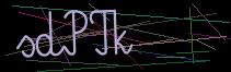 Token