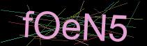 Token