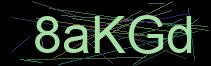Token