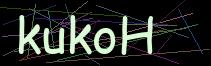 Token