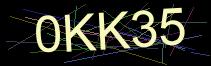 Token