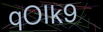 Token
