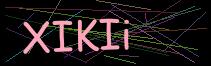 Token
