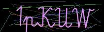 Token